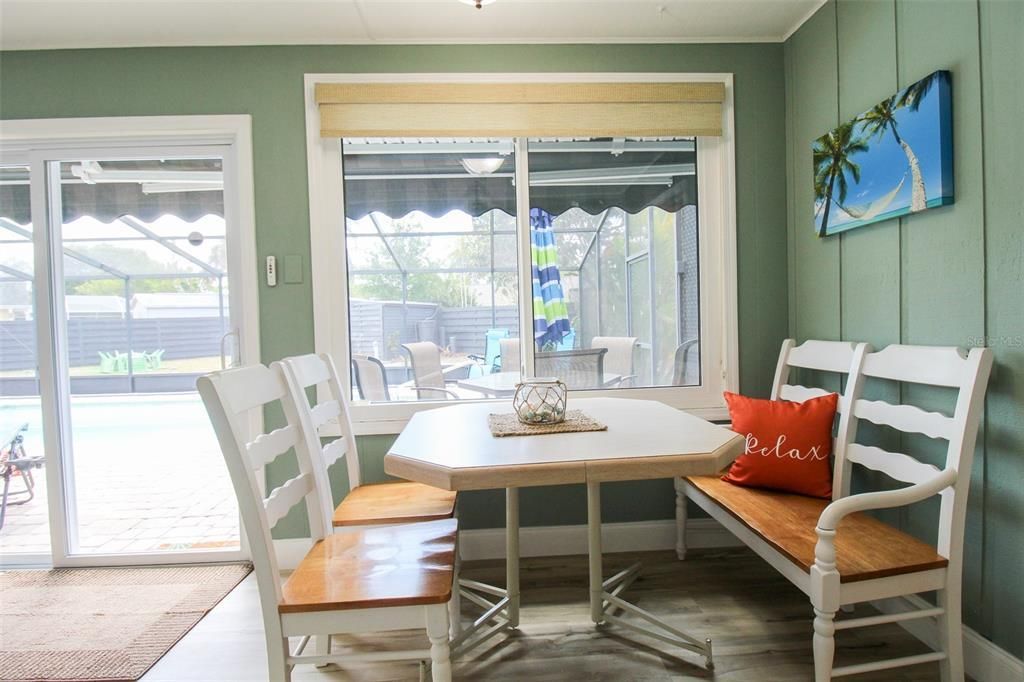 3852 Gatewood Drive, Sarasota, FL 34232 Photo
