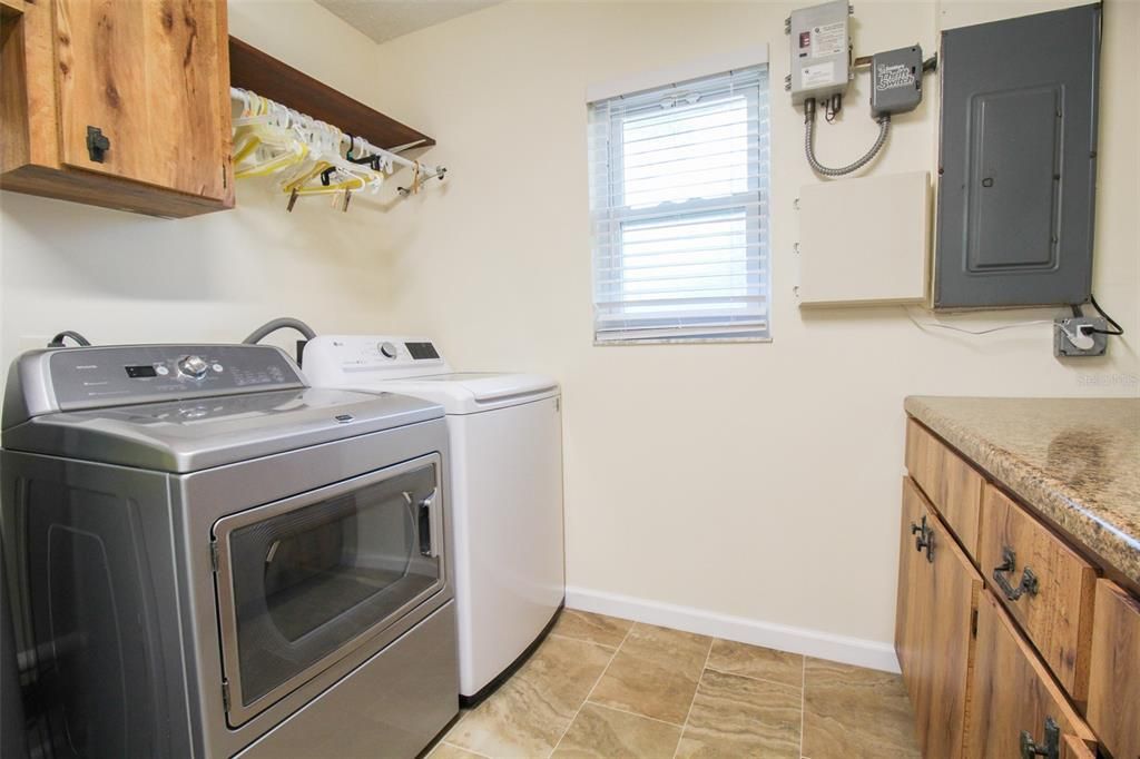 3852 Gatewood Drive, Sarasota, FL 34232 Photo