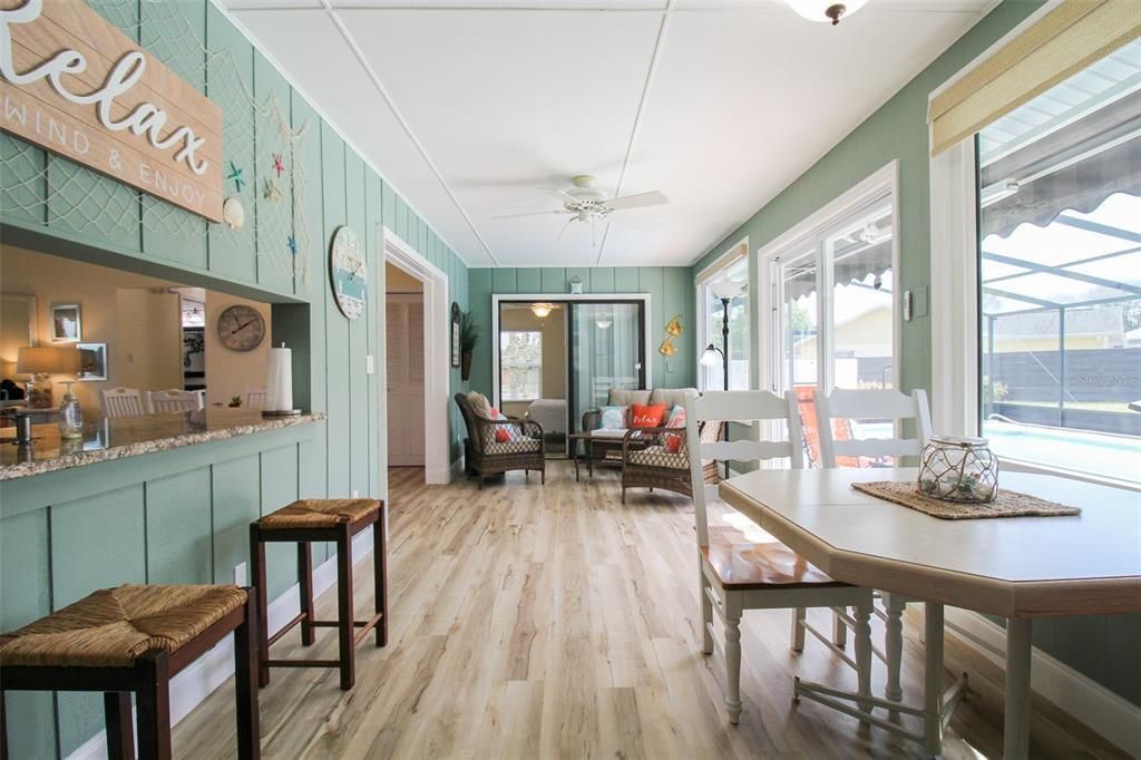 3852 Gatewood Drive, Sarasota, FL 34232 Photo