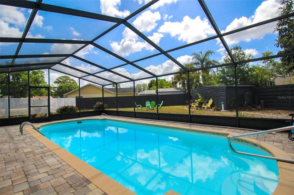 3852 Gatewood Drive, Sarasota, FL 34232 Photo