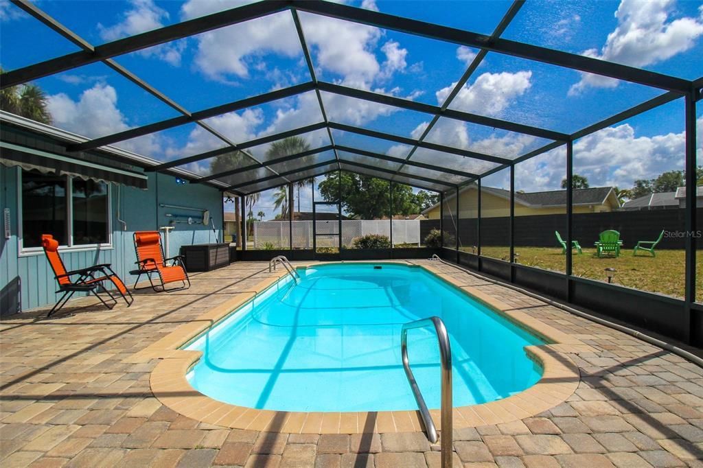 3852 Gatewood Drive, Sarasota, FL 34232 Photo