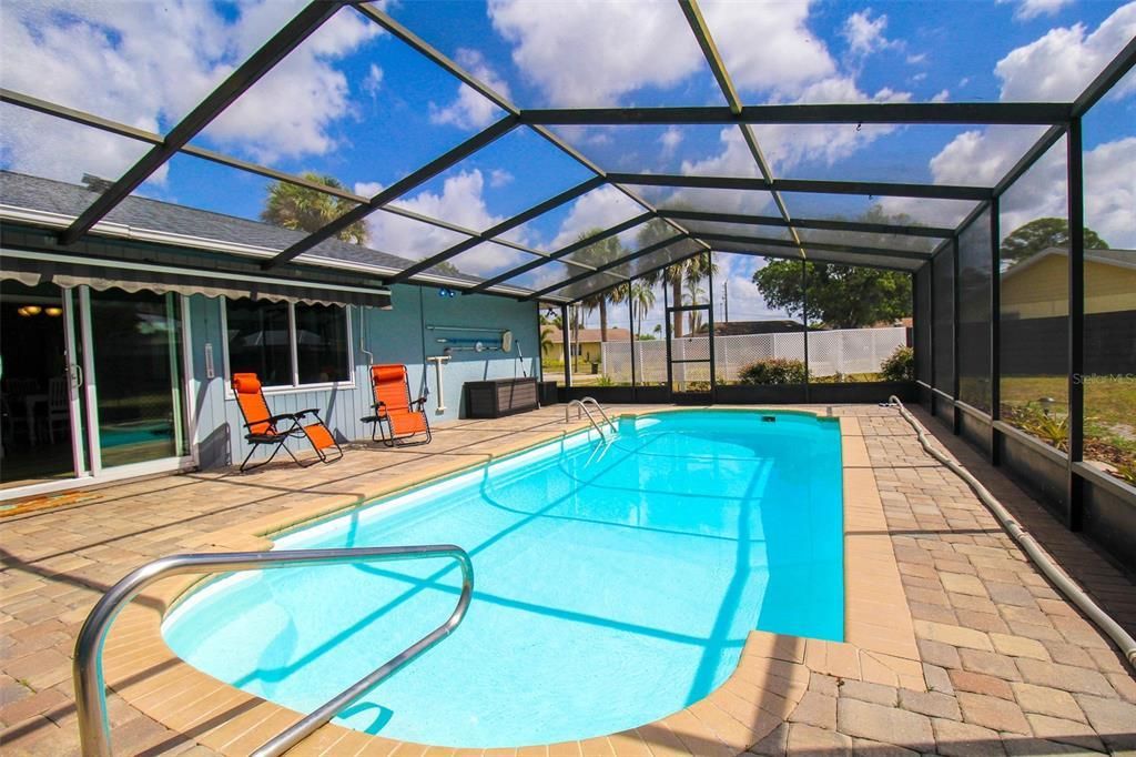 3852 Gatewood Drive, Sarasota, FL 34232 Photo