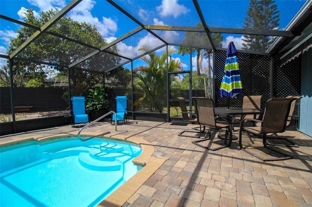 3852 Gatewood Drive, Sarasota, FL 34232 Photo