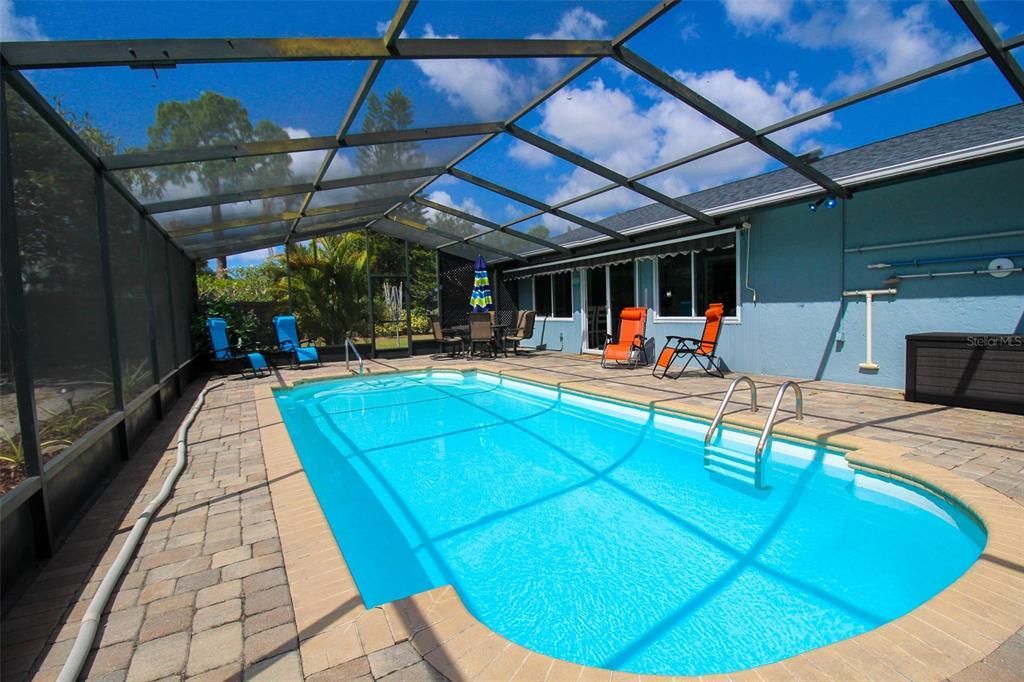 3852 Gatewood Drive, Sarasota, FL 34232 Photo