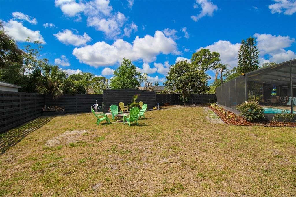 3852 Gatewood Drive, Sarasota, FL 34232 Photo