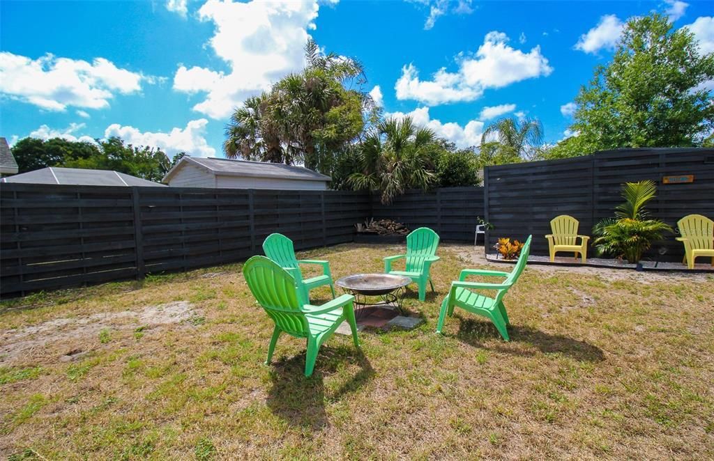 3852 Gatewood Drive, Sarasota, FL 34232 Photo