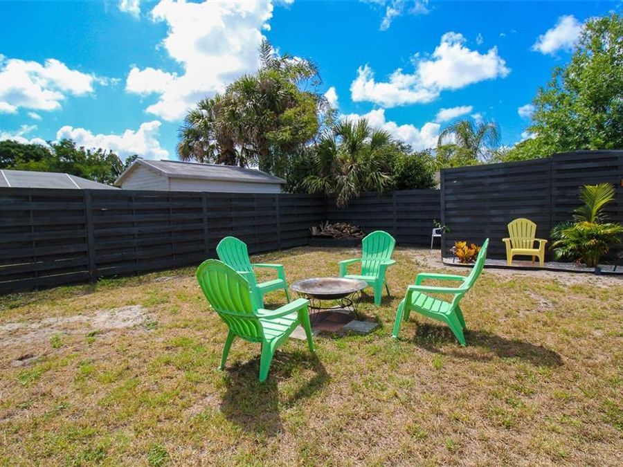 Property Image 46