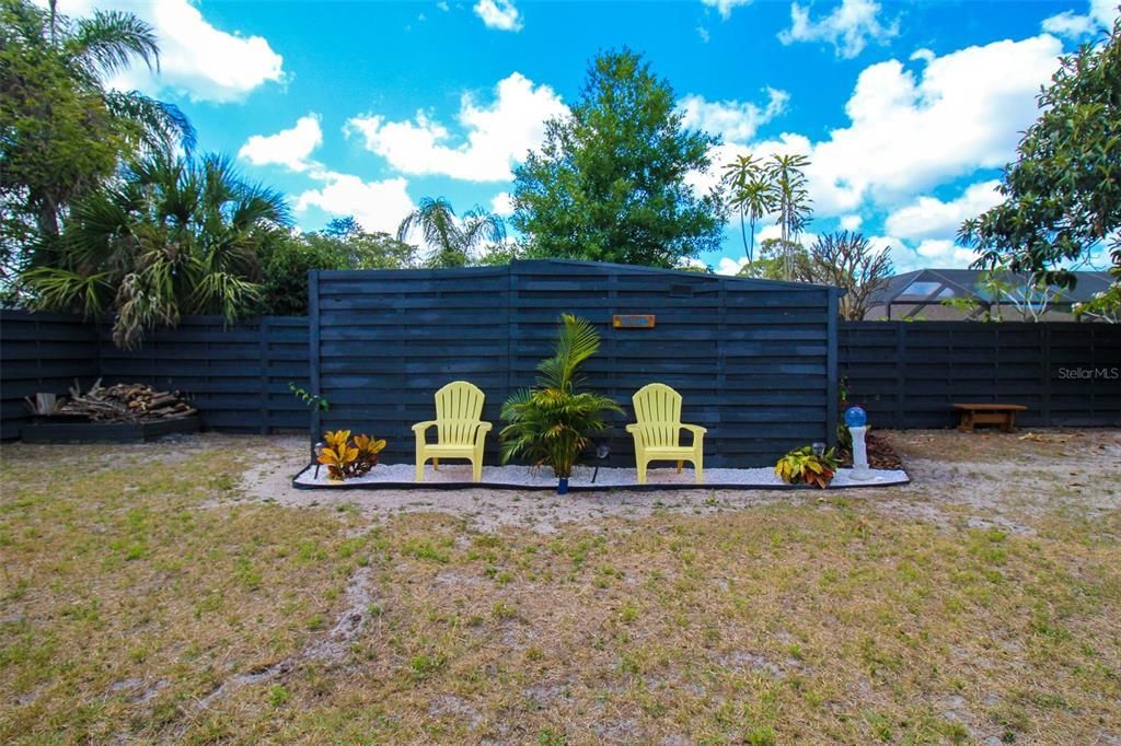 3852 Gatewood Drive, Sarasota, FL 34232 Photo