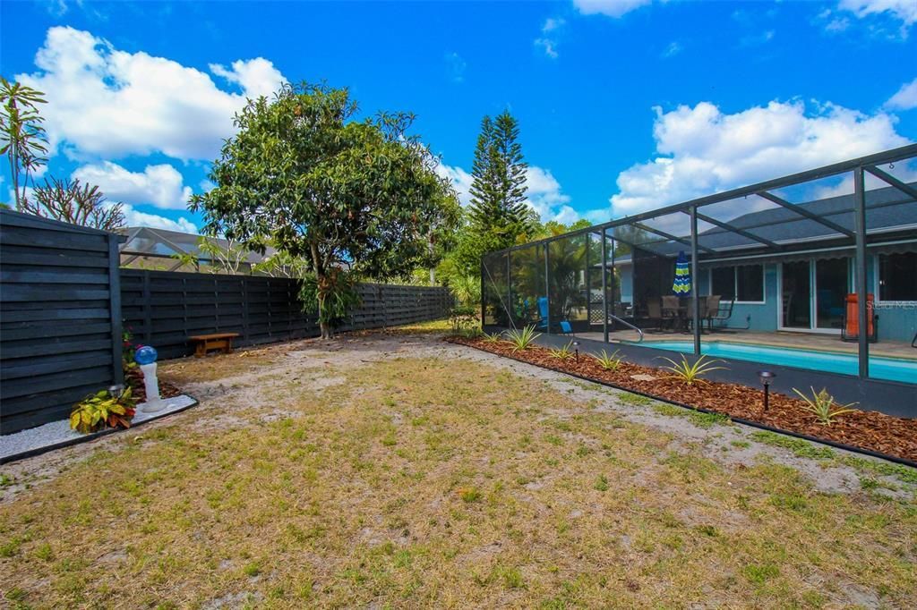 3852 Gatewood Drive, Sarasota, FL 34232 Photo