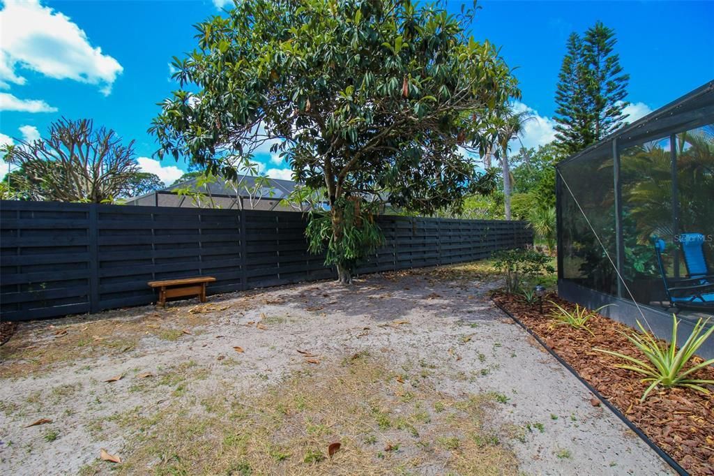 3852 Gatewood Drive, Sarasota, FL 34232 Photo