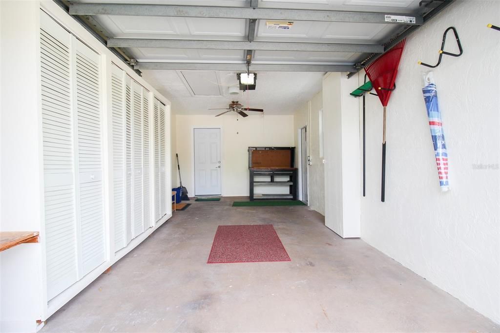 3852 Gatewood Drive, Sarasota, FL 34232 Photo