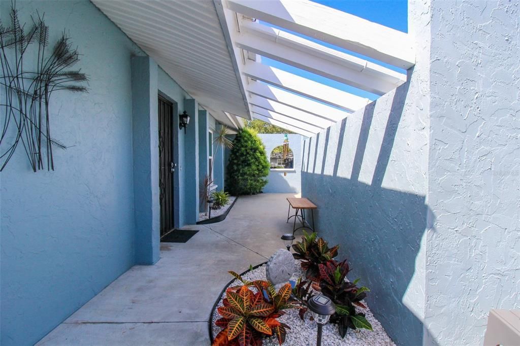 3852 Gatewood Drive, Sarasota, FL 34232 Photo