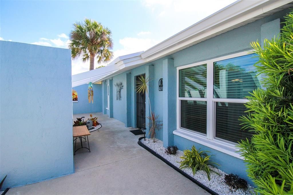 3852 Gatewood Drive, Sarasota, FL 34232 Photo