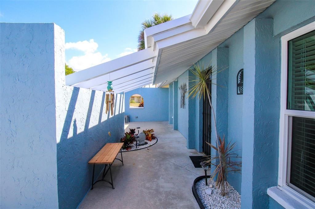3852 Gatewood Drive, Sarasota, FL 34232 Photo