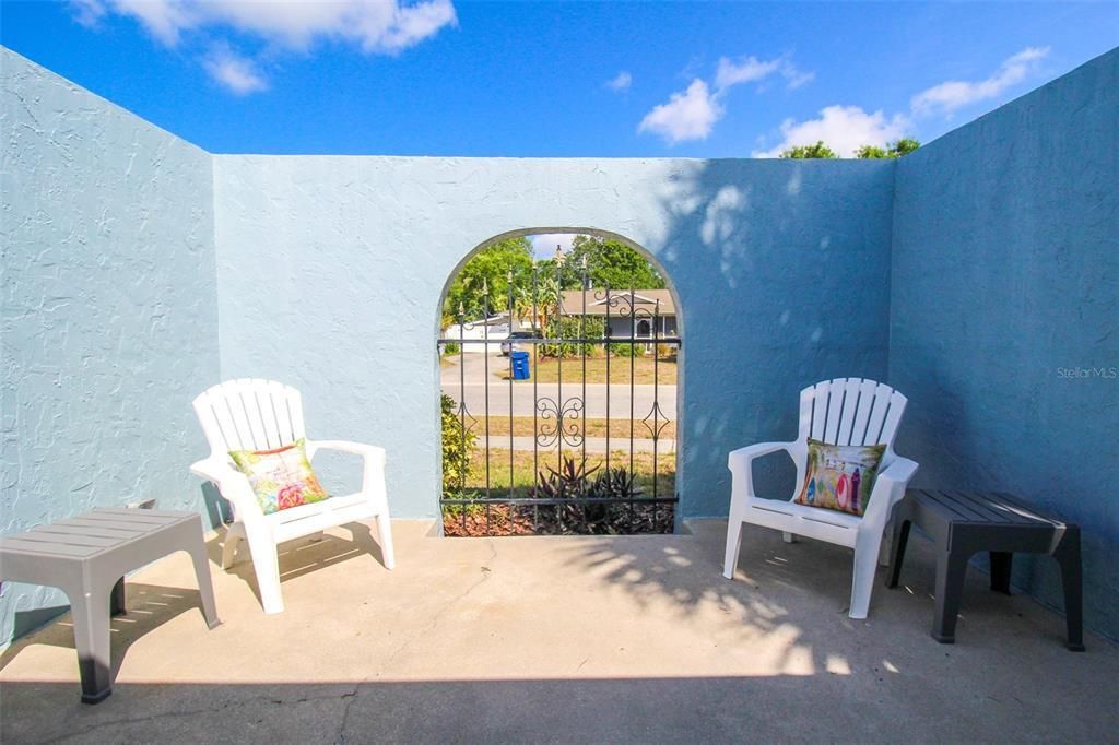3852 Gatewood Drive, Sarasota, FL 34232 Photo