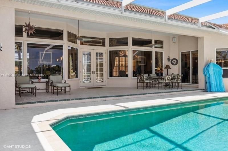 1524 Columbian Drive, Punta Gorda, FL 33950 Photo