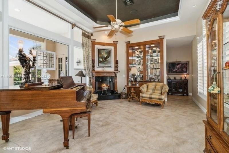 1524 Columbian Drive, Punta Gorda, FL 33950 Photo