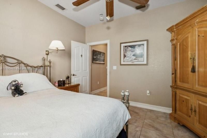 1524 Columbian Drive, Punta Gorda, FL 33950 Photo