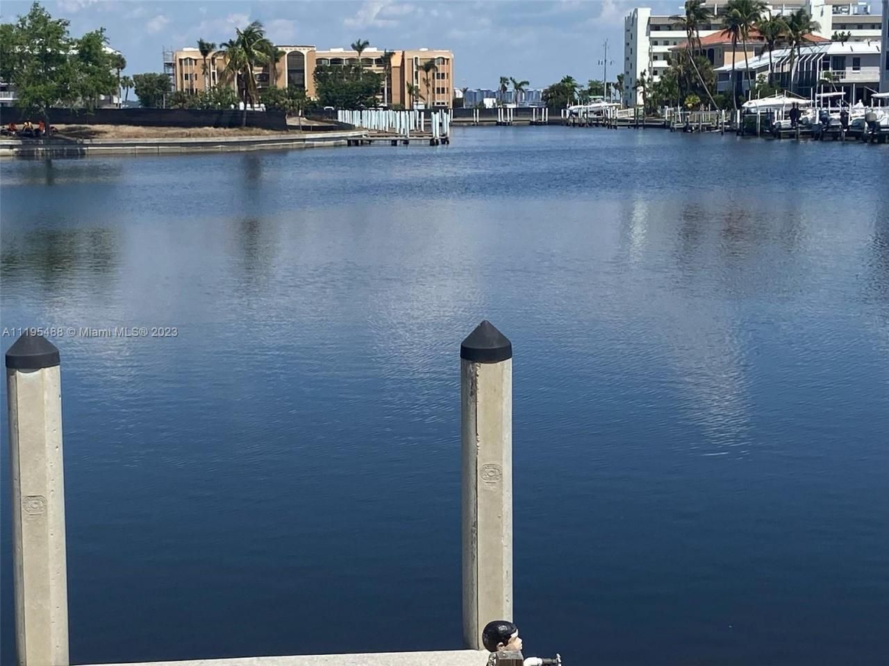 1524 Columbian Drive, Punta Gorda, FL 33950 Photo