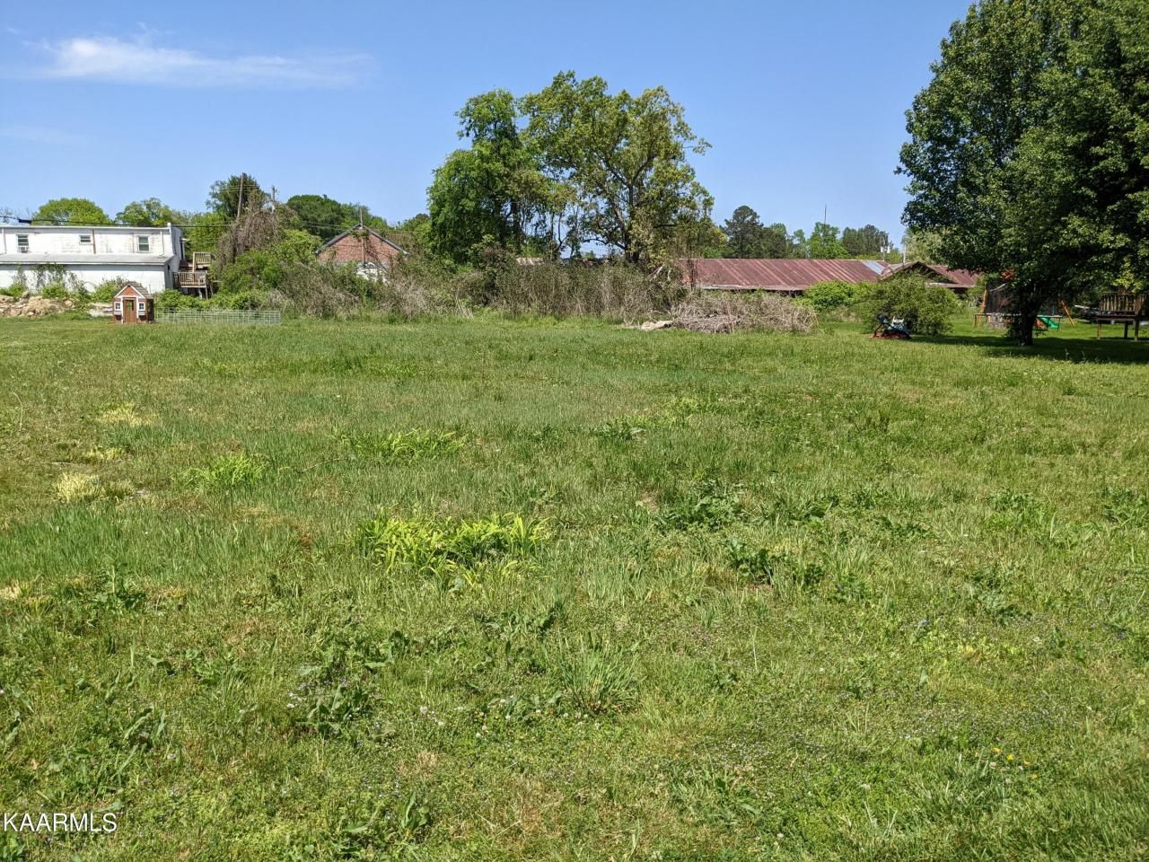 345 Ducktown St, Soddy-Daisy, TN 37379 Main Photo