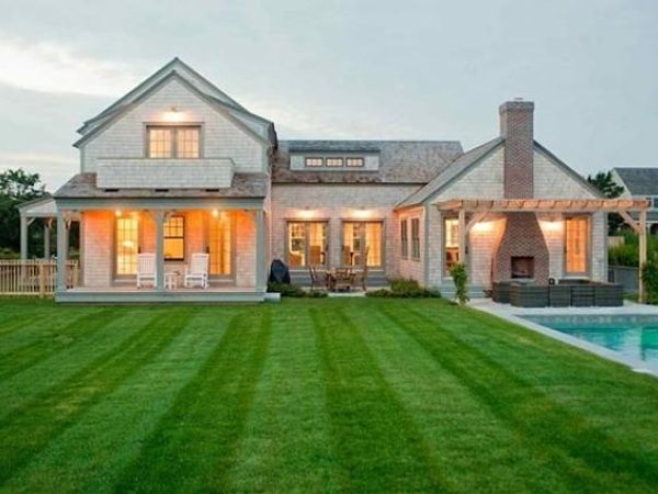 14 Blackfish Ln, Nantucket, MA 02554