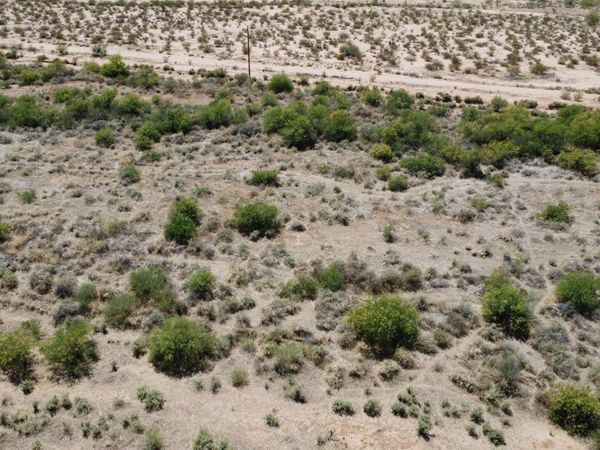 N Nelson Quihuis Road, Unit 04/119, Tucson, AZ 85743