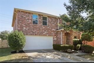 12916 Pearson Drive, Frisco, TX 75035 Main Photo