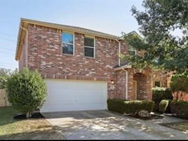 12916 Pearson Drive, Frisco, TX 75035