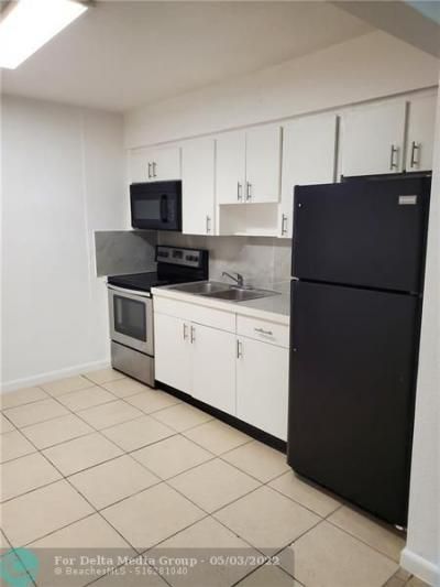 1713 SW 11th Court, Unit 2, Fort Lauderdale, FL 33312 Photo