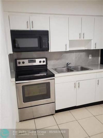 1713 SW 11th Court, Unit 2, Fort Lauderdale, FL 33312 Photo