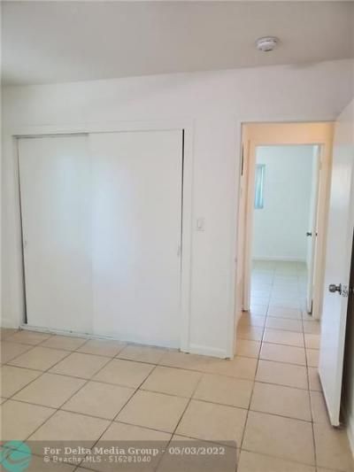 1713 SW 11th Court, Unit 2, Fort Lauderdale, FL 33312 Photo