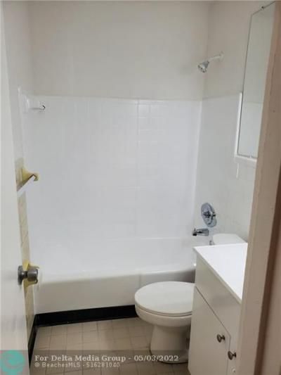 1713 SW 11th Court, Unit 2, Fort Lauderdale, FL 33312 Photo