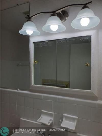 1713 SW 11th Court, Unit 2, Fort Lauderdale, FL 33312 Photo