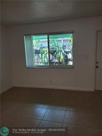 1713 SW 11th Court, Unit 2, Fort Lauderdale, FL 33312 Photo