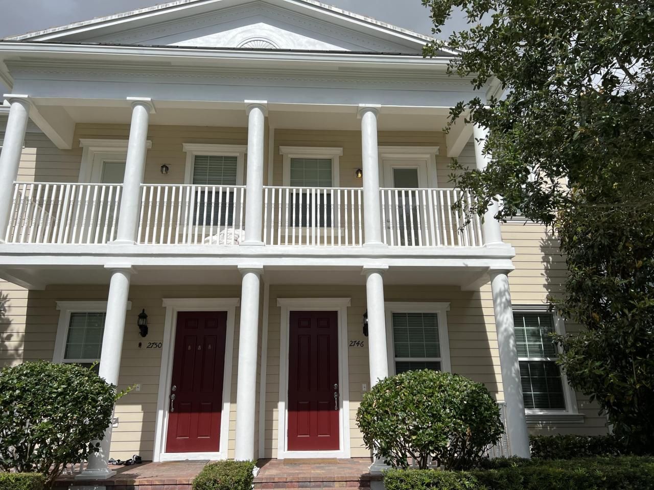 2746 Avalon Way, Jupiter, FL 33458 Photo