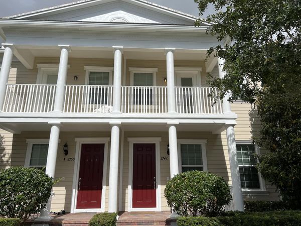 2746 Avalon Way, Jupiter, FL 33458