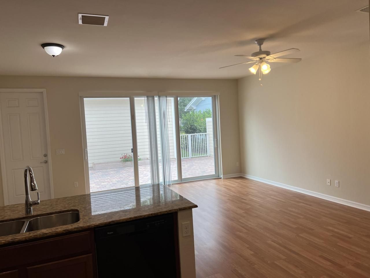 2746 Avalon Way, Jupiter, FL 33458 Photo