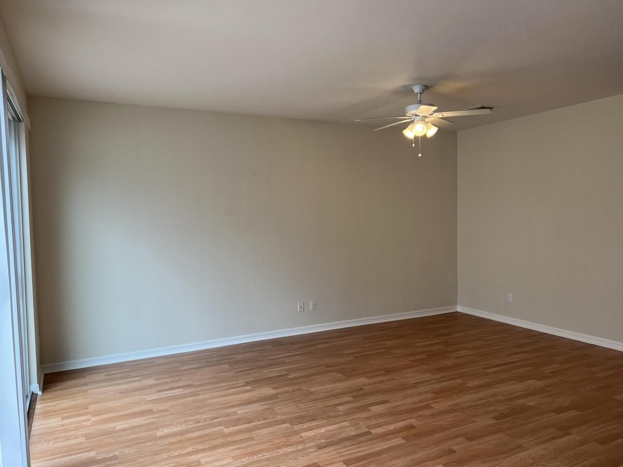 2746 Avalon Way, Jupiter, FL 33458 Photo