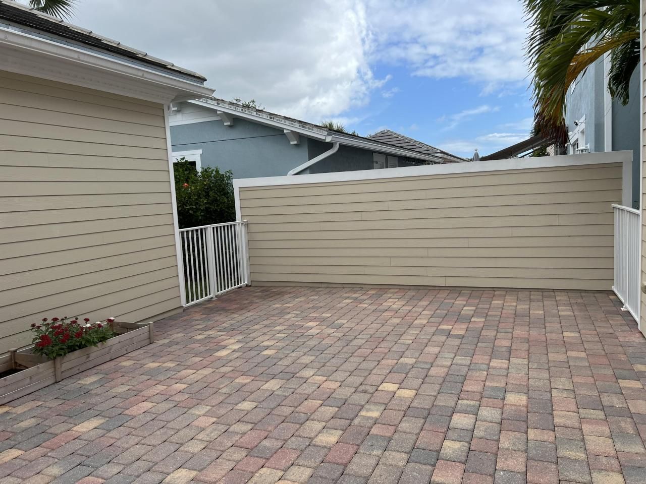 2746 Avalon Way, Jupiter, FL 33458 Photo