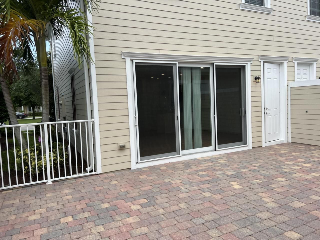 2746 Avalon Way, Jupiter, FL 33458 Photo