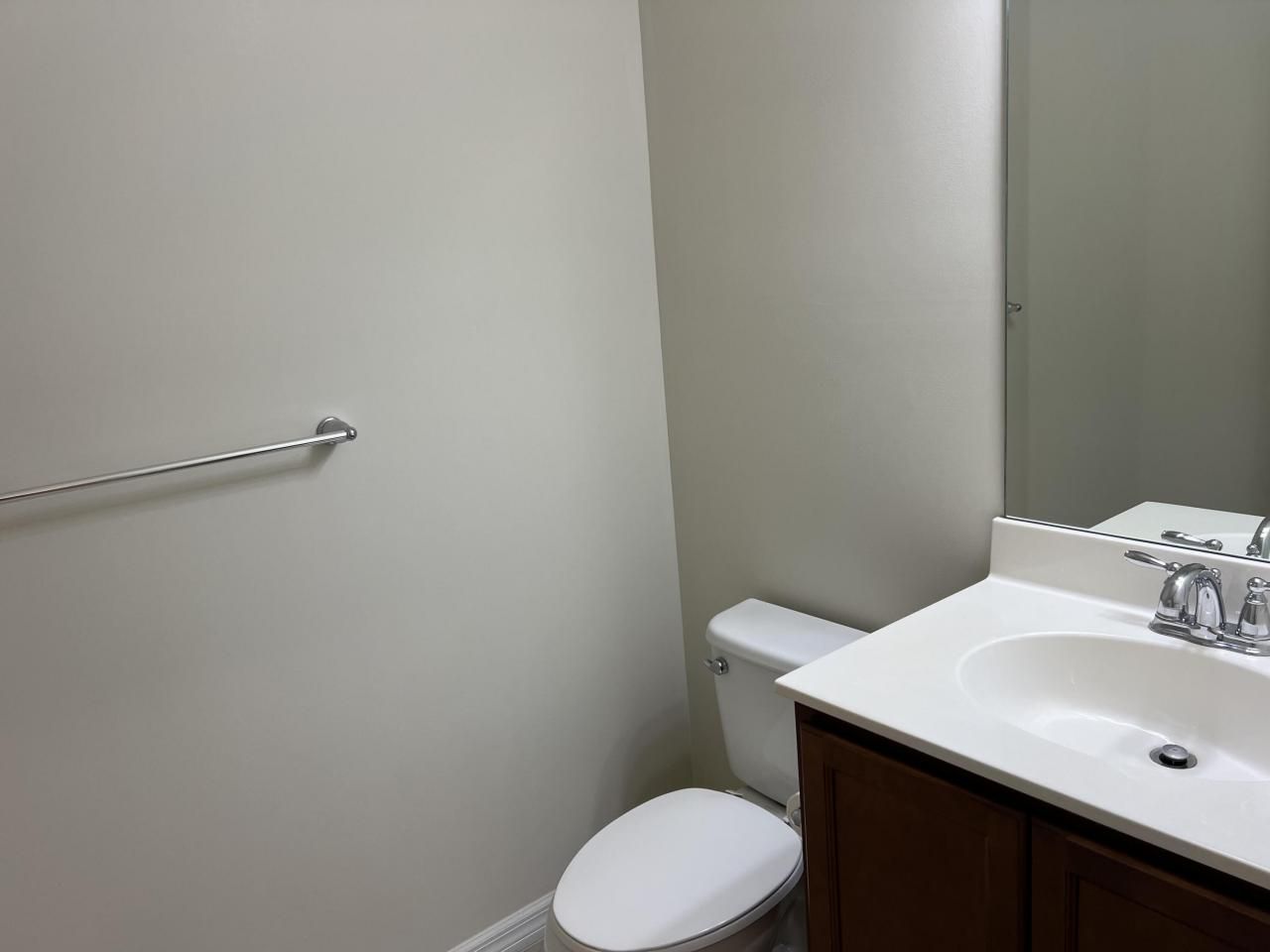 2746 Avalon Way, Jupiter, FL 33458 Photo