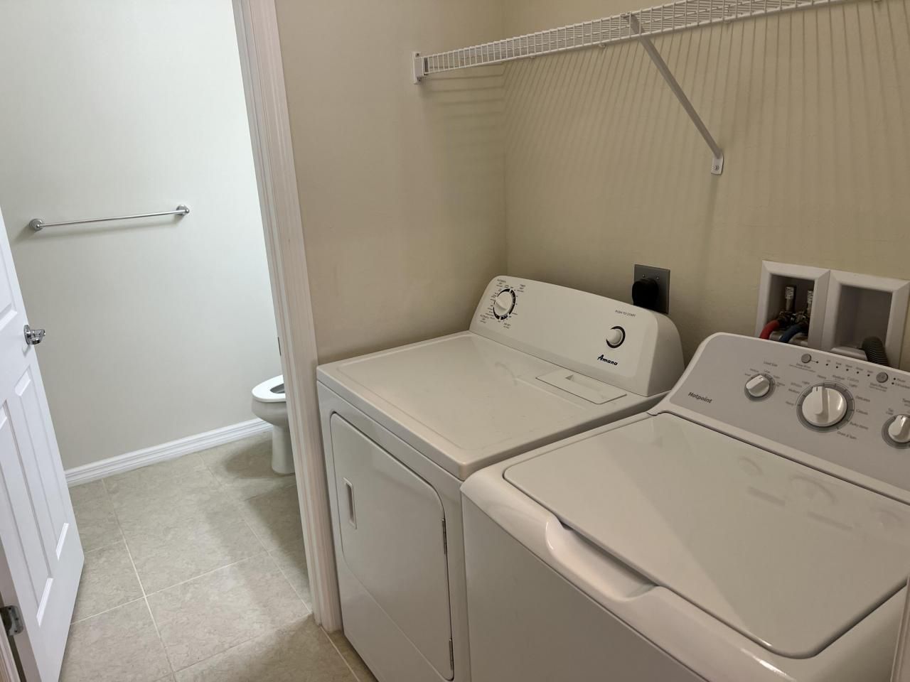 2746 Avalon Way, Jupiter, FL 33458 Photo