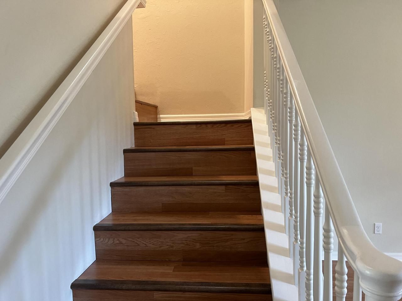 2746 Avalon Way, Jupiter, FL 33458 Photo