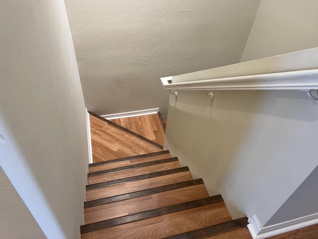 2746 Avalon Way, Jupiter, FL 33458 Photo