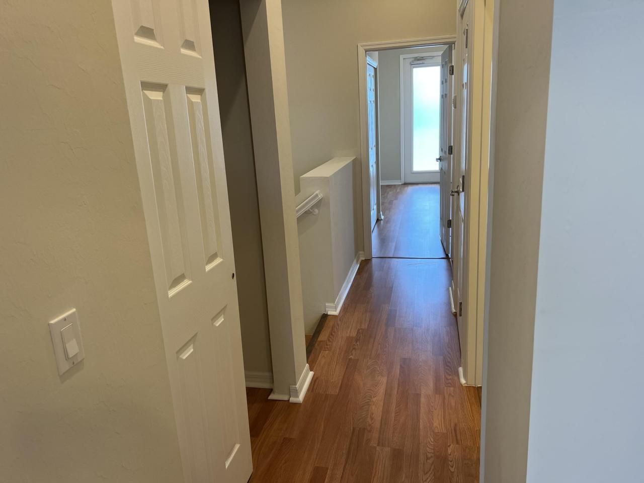 2746 Avalon Way, Jupiter, FL 33458 Photo