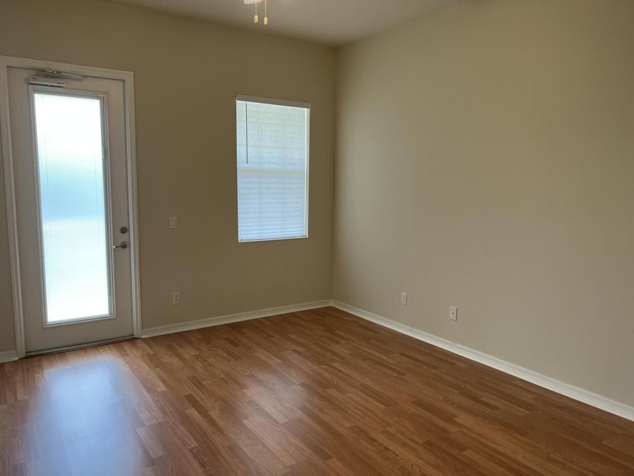 2746 Avalon Way, Jupiter, FL 33458 Photo