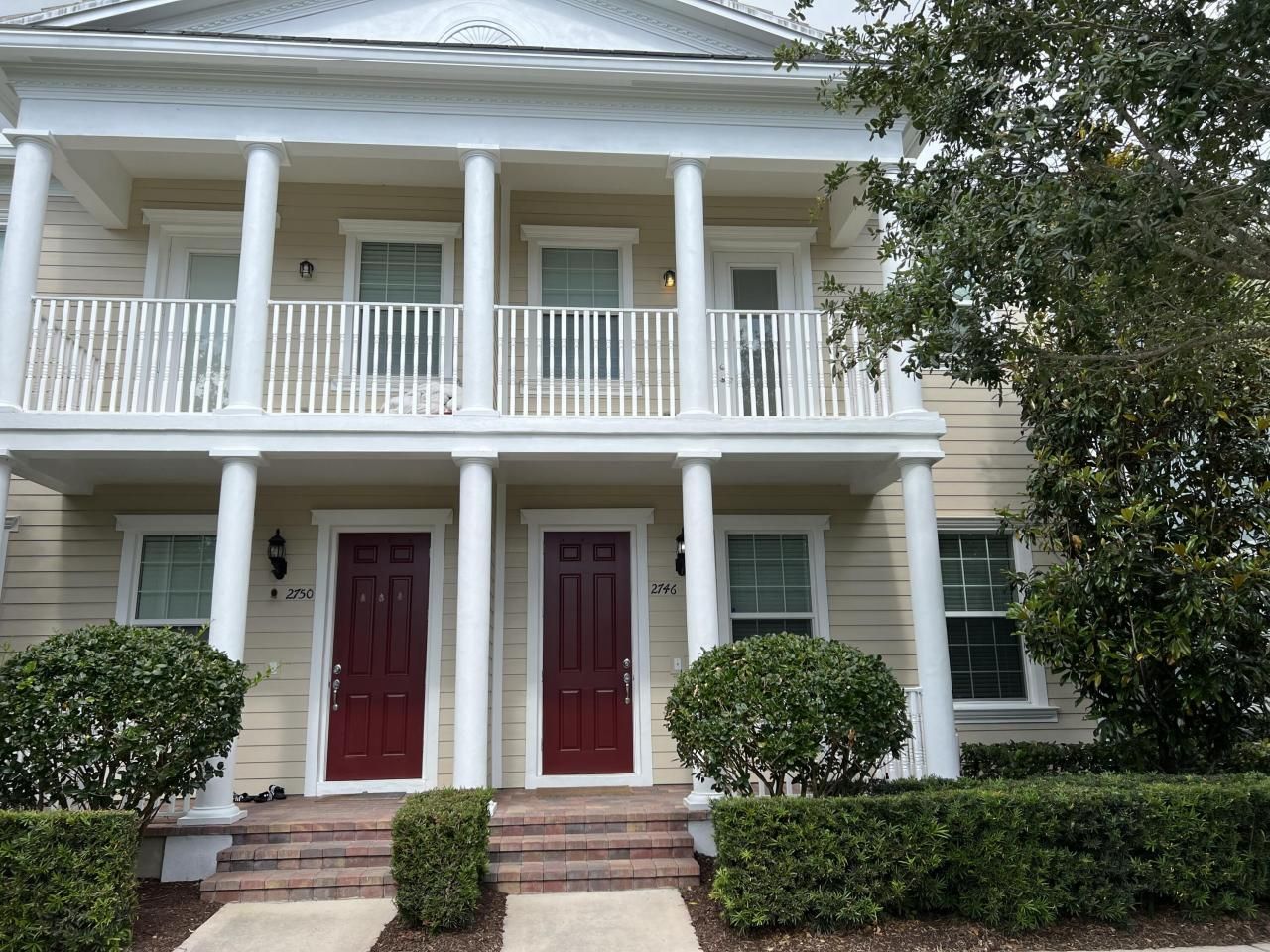 2746 Avalon Way, Jupiter, FL 33458 Photo