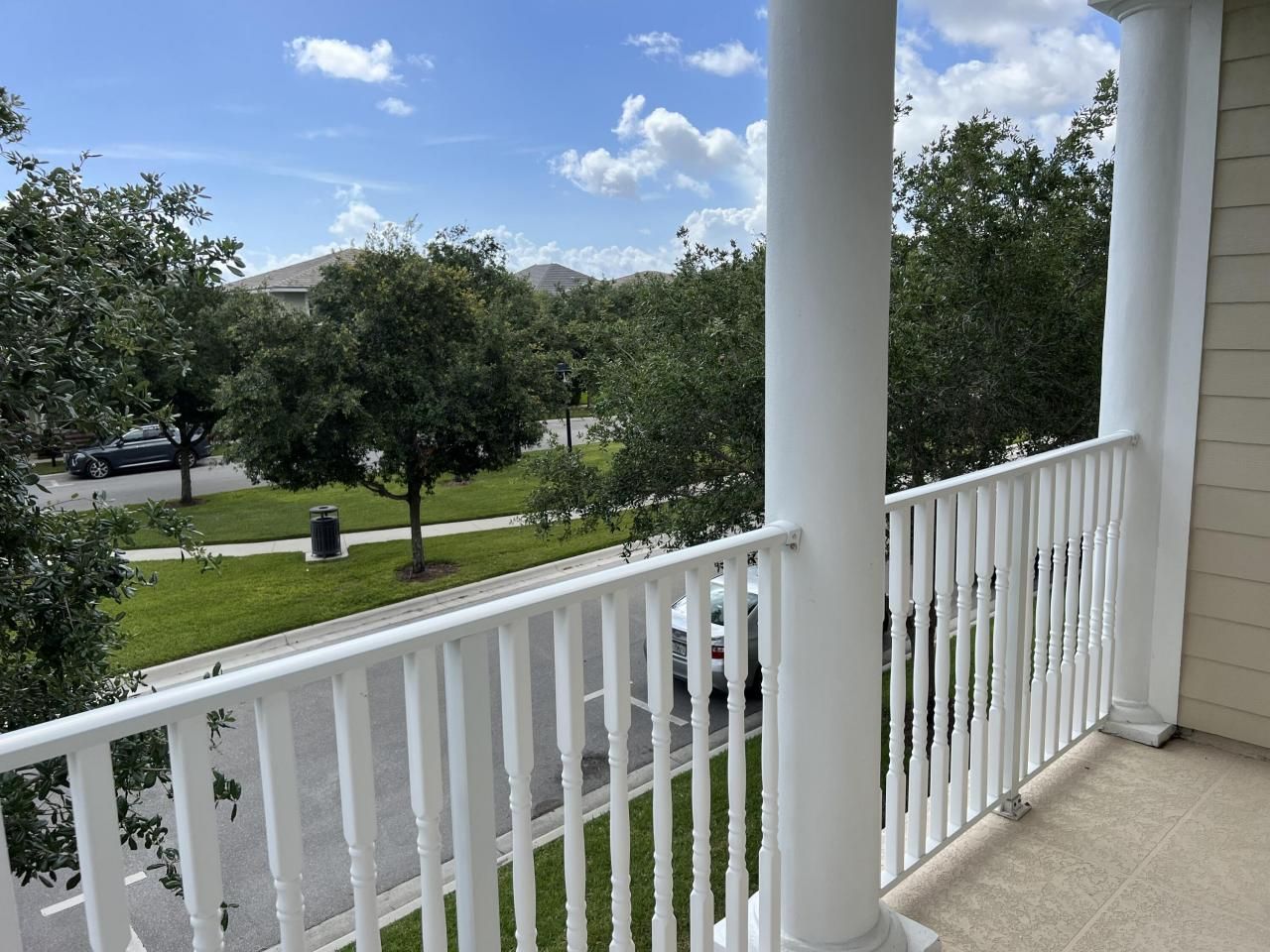 2746 Avalon Way, Jupiter, FL 33458 Photo