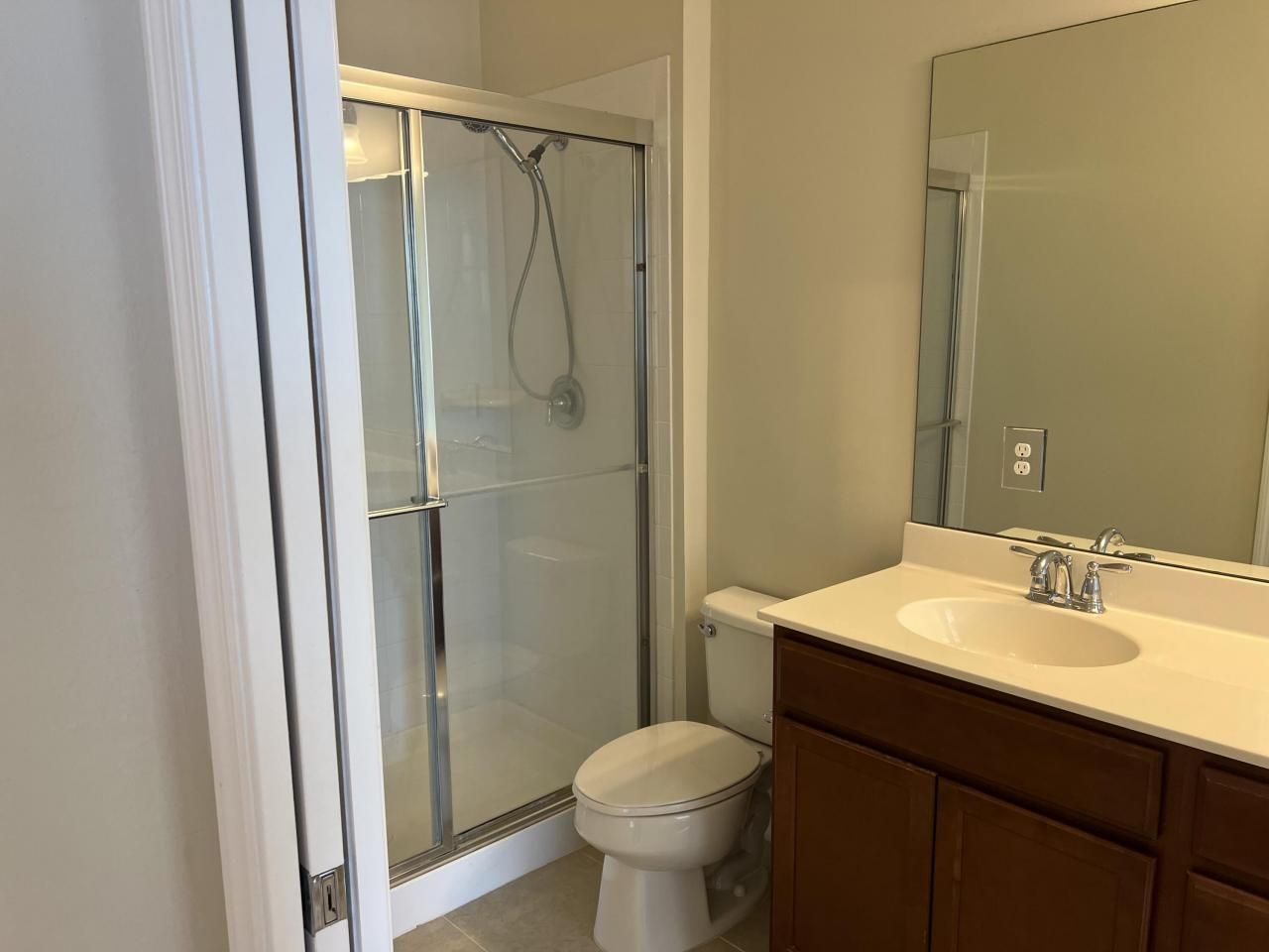 2746 Avalon Way, Jupiter, FL 33458 Photo