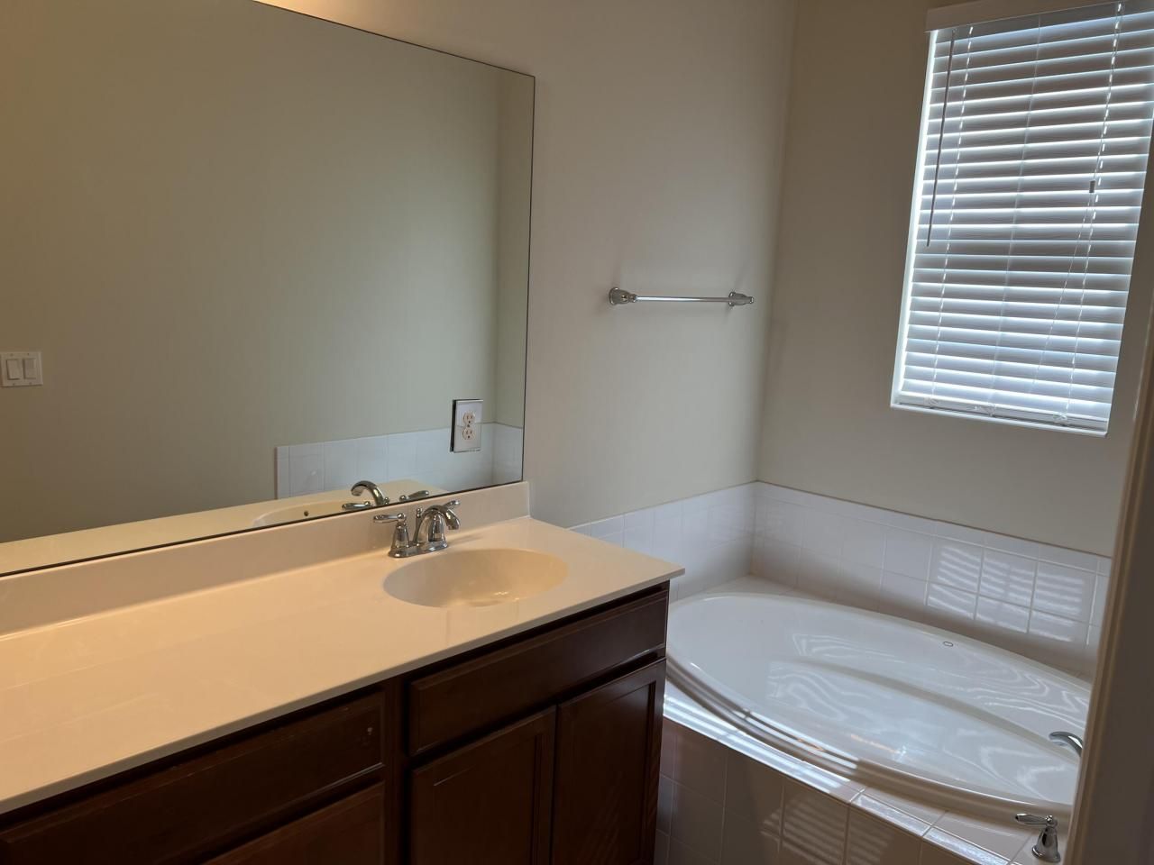 2746 Avalon Way, Jupiter, FL 33458 Photo